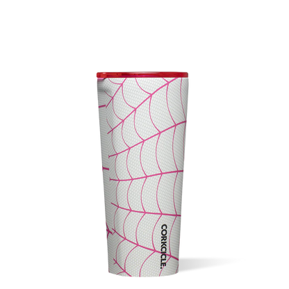 Marvel Tumbler