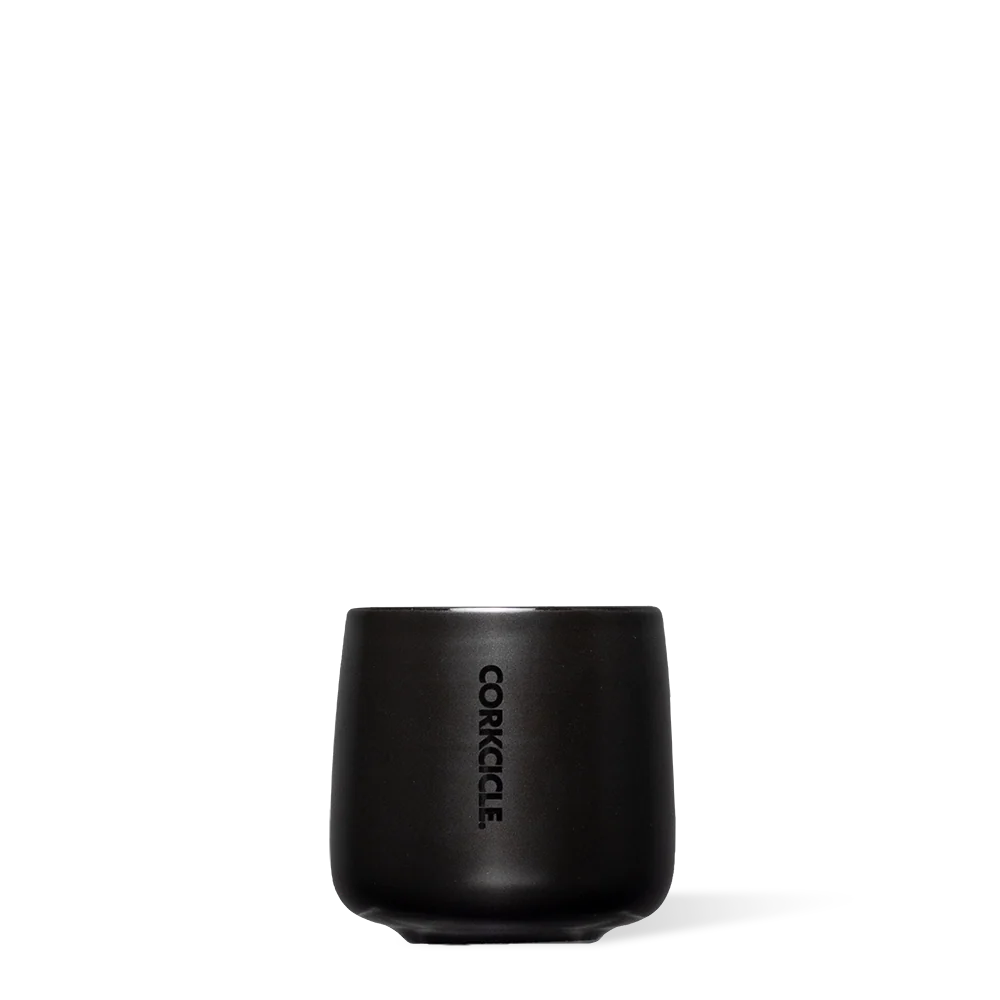 Cafe Cups