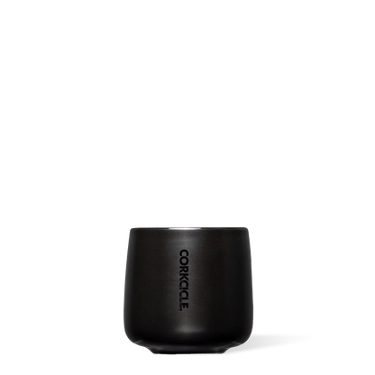 Cafe Cups
