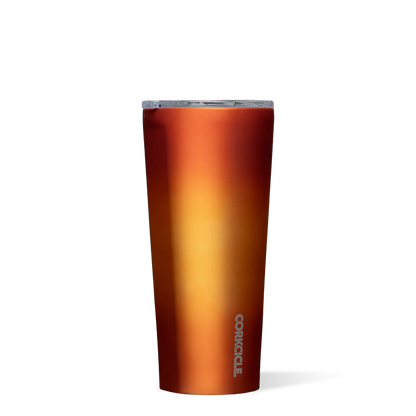 Classic Tumbler