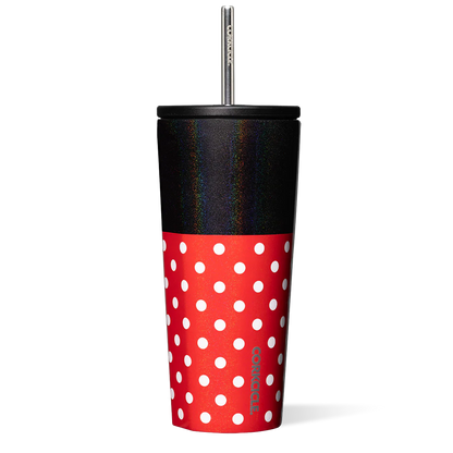 Disney Cold Cup
