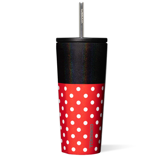Disney Cold Cup