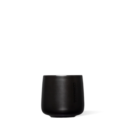 Cafe Cups