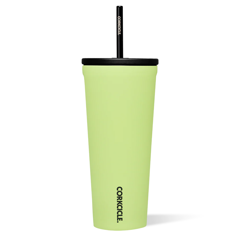 Cold Cup