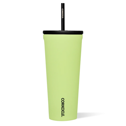 Cold Cup