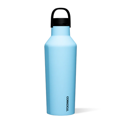 Series A Sport Canteen