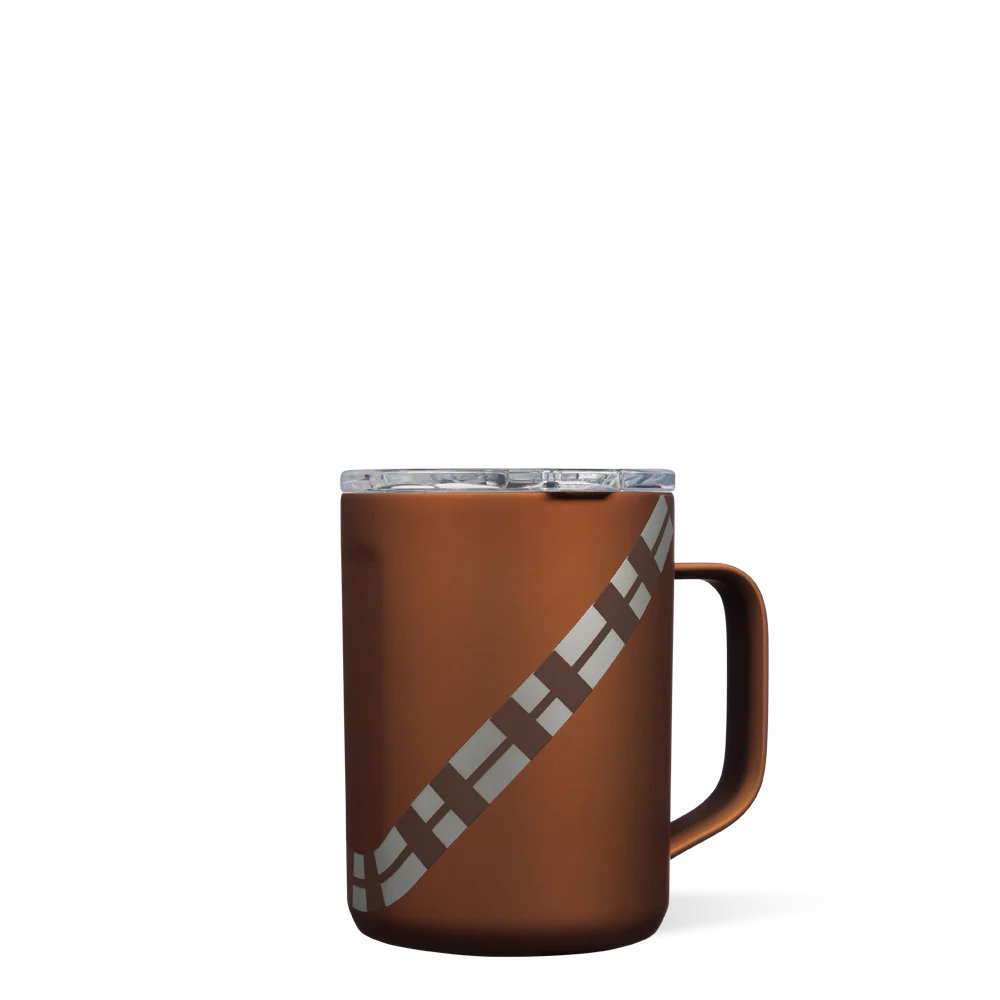 Star Wars™ Coffee Mug