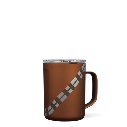 Star Wars™ Coffee Mug