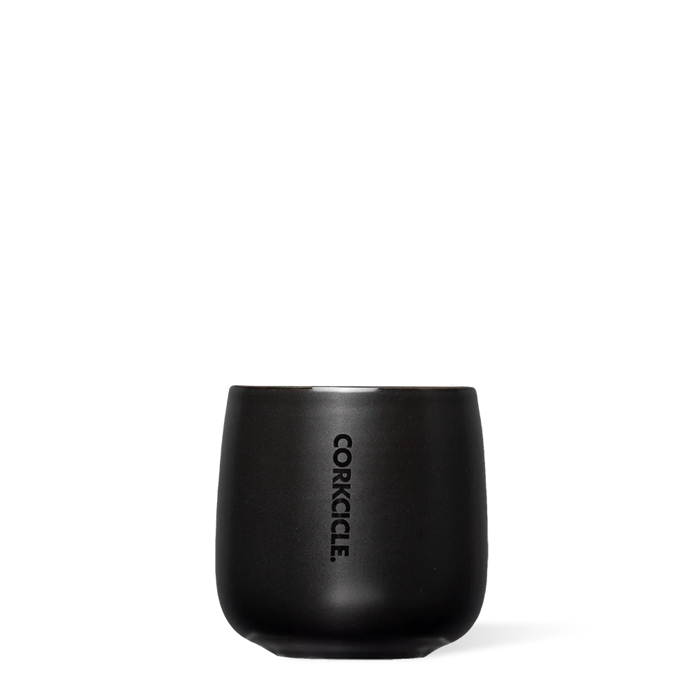 Cafe Cups