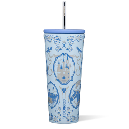 Disney Princess Cold Cup