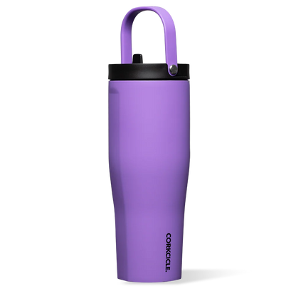 Go Cup XL