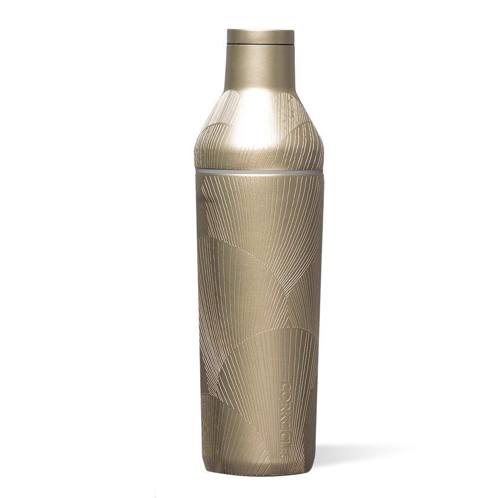Cocktail Shaker