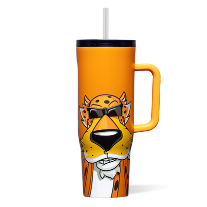 Cheetos x Corkcicle Cruiser