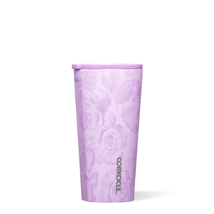 Classic Tumbler