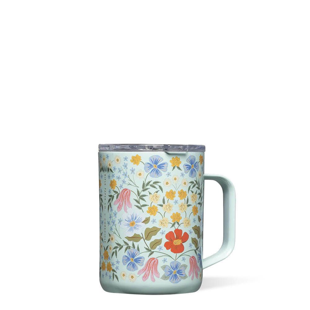 Rifle Paper Co. Coffee Mug