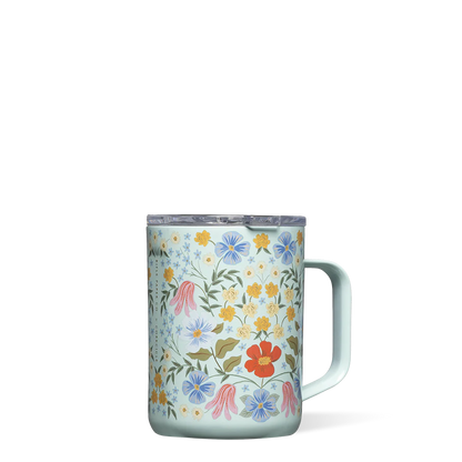 Rifle Paper Co. Coffee Mug
