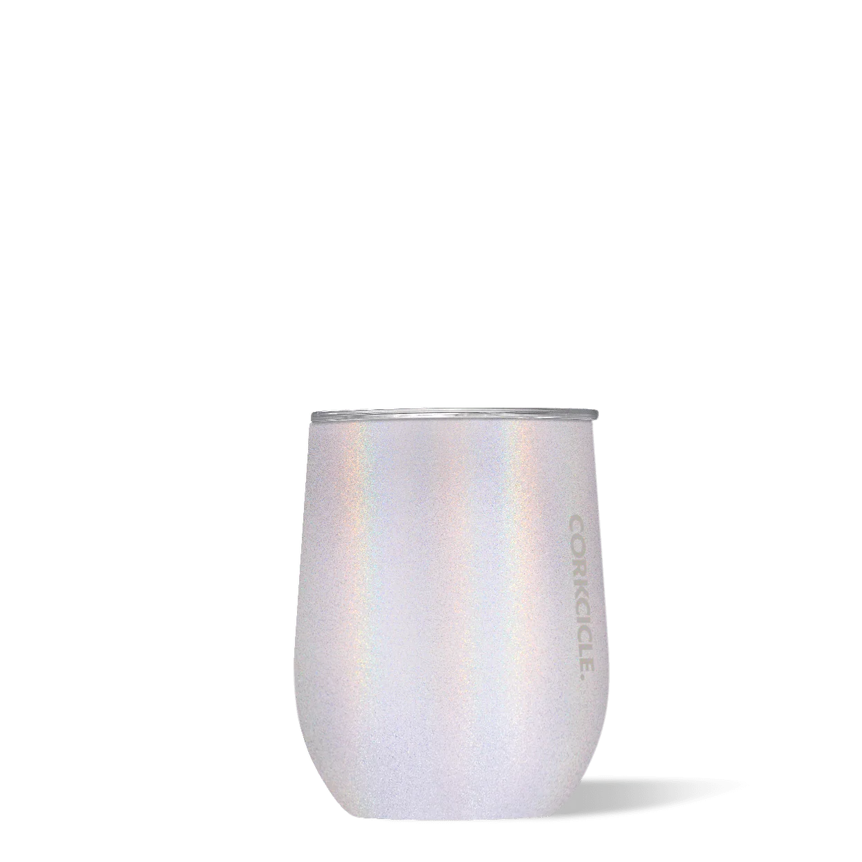 Unicorn Magic Stemless