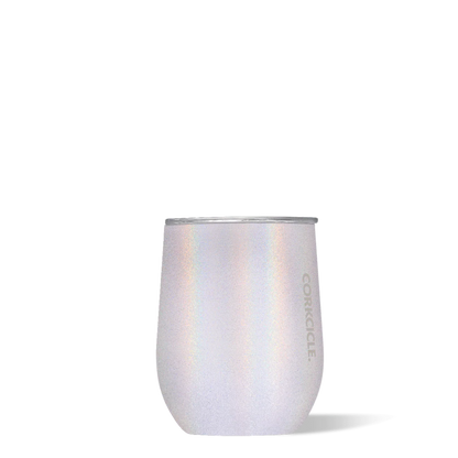 Unicorn Magic Stemless