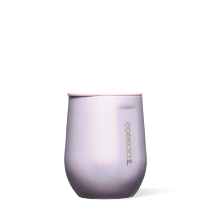 Unicorn Magic Stemless