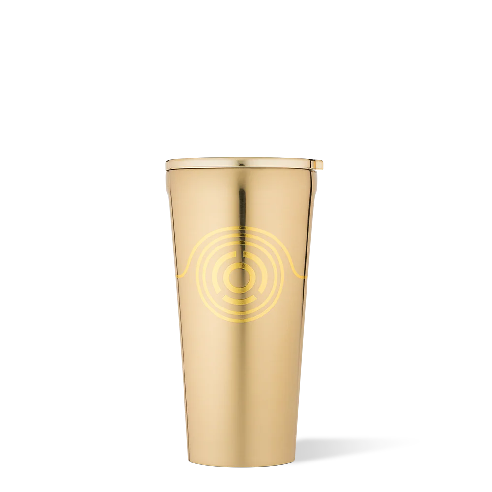 Star Wars™ Tumbler