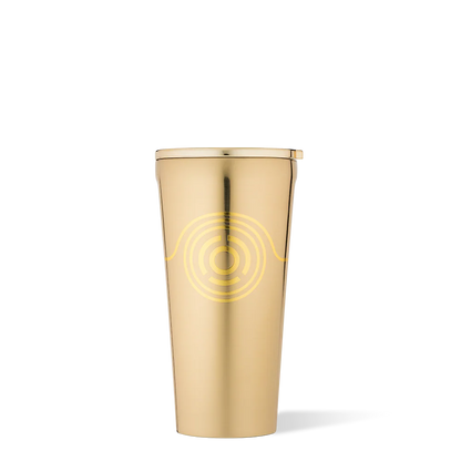 Star Wars™ Tumbler
