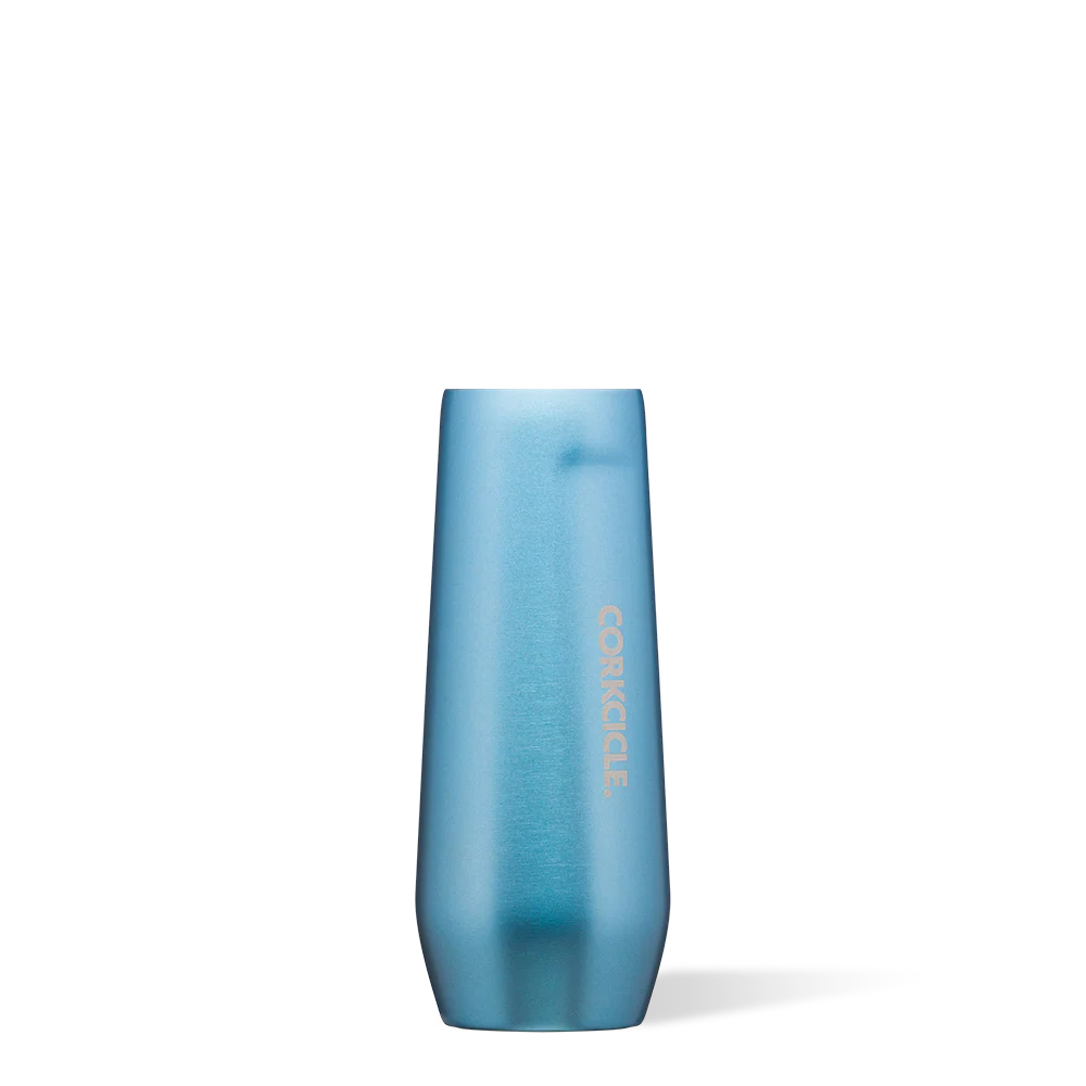 Stemless Flute