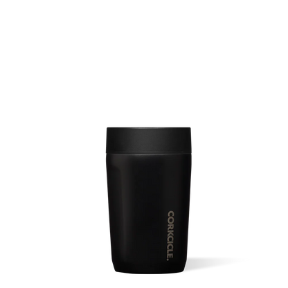 Commuter Cup