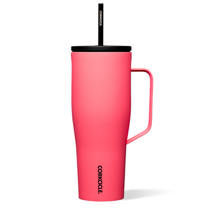 Cold Cup XL