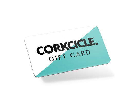 Digital Gift Card
