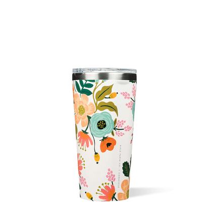 Rifle Paper Co. Tumbler