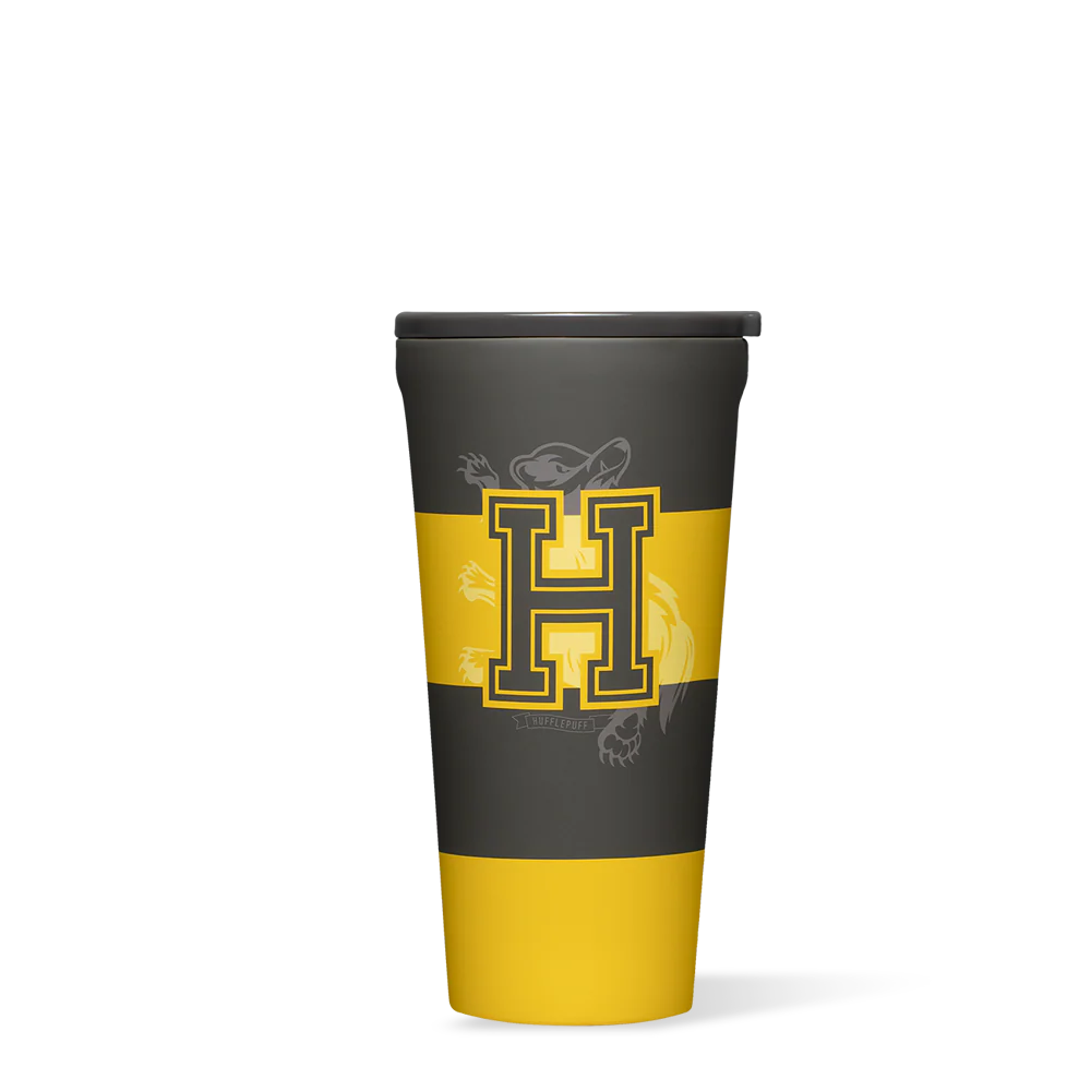 Harry Potter Tumbler