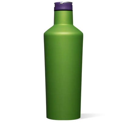 Marvel Sport Canteen